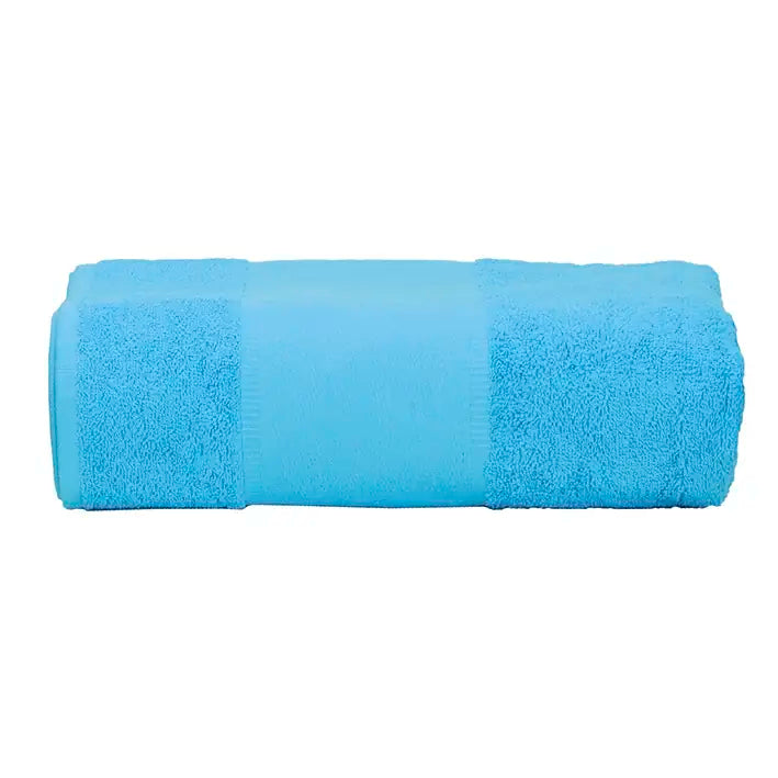 70a3854bec96ed53f0631a39b86d7c84