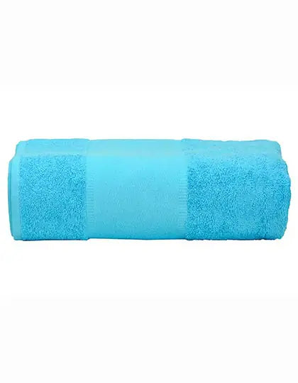 8d415dd02963b55b2241ed36be087948