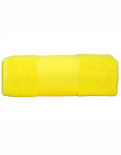 316cc3921c7efe34d281602ca755ca26