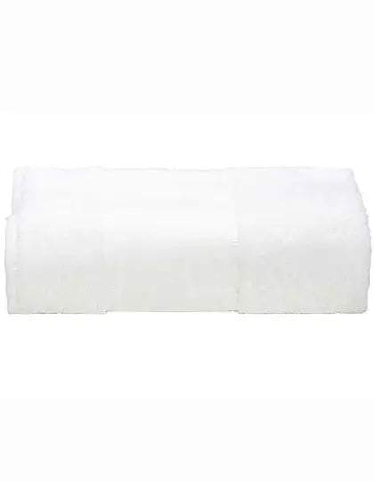 3ea4f04d25c84d6ac1cdf1ded33d6b15