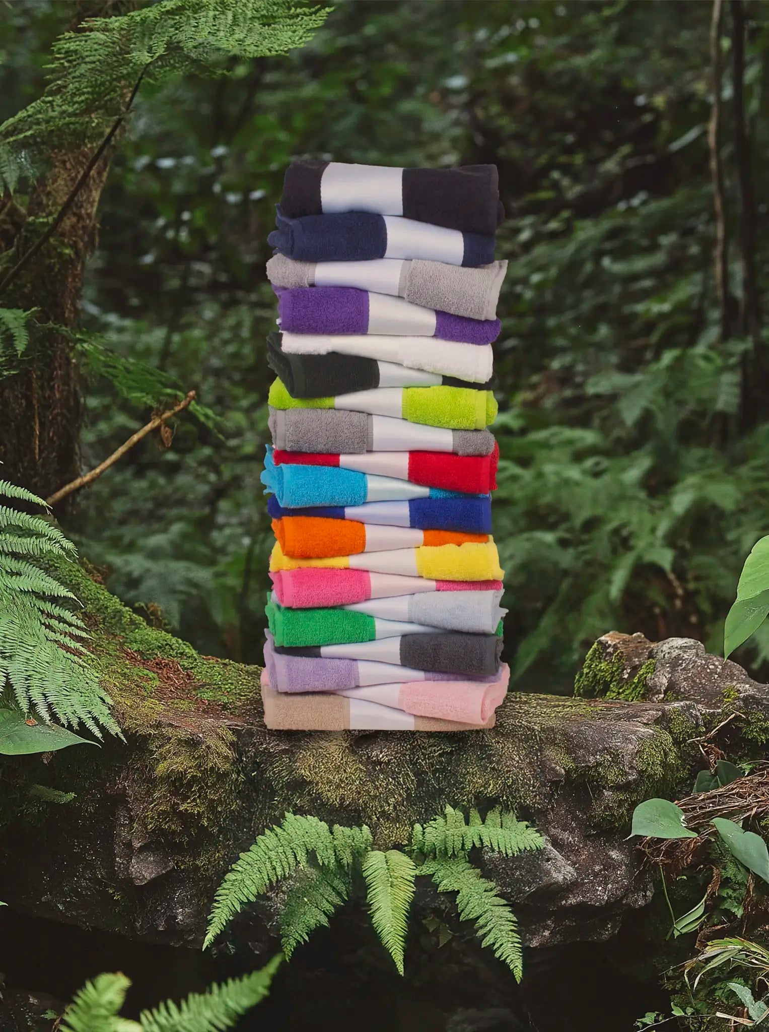 9758c4b91f3fb4429f59802e0f67a4b1