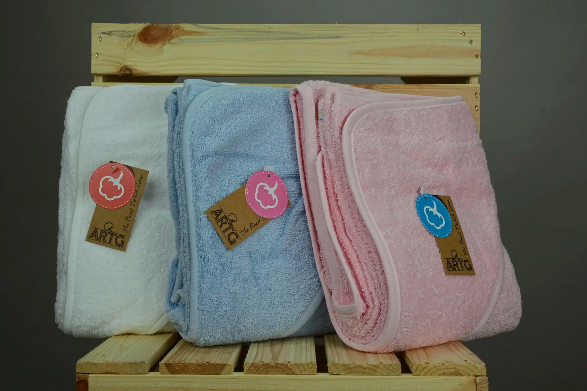 54012dc64adfc6882dc75b61c24016ab