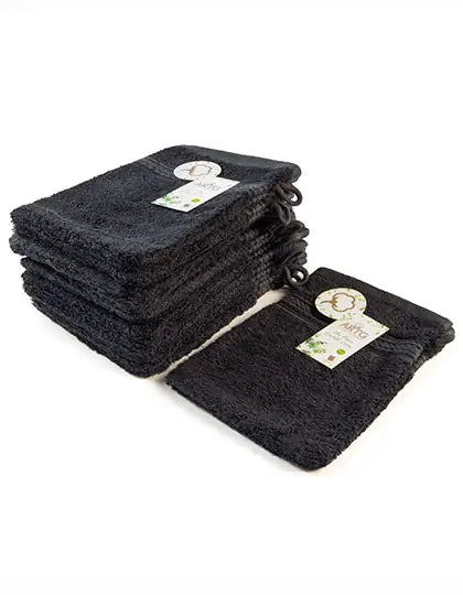 b999390b3c058ea1c22ec407eaefecfe