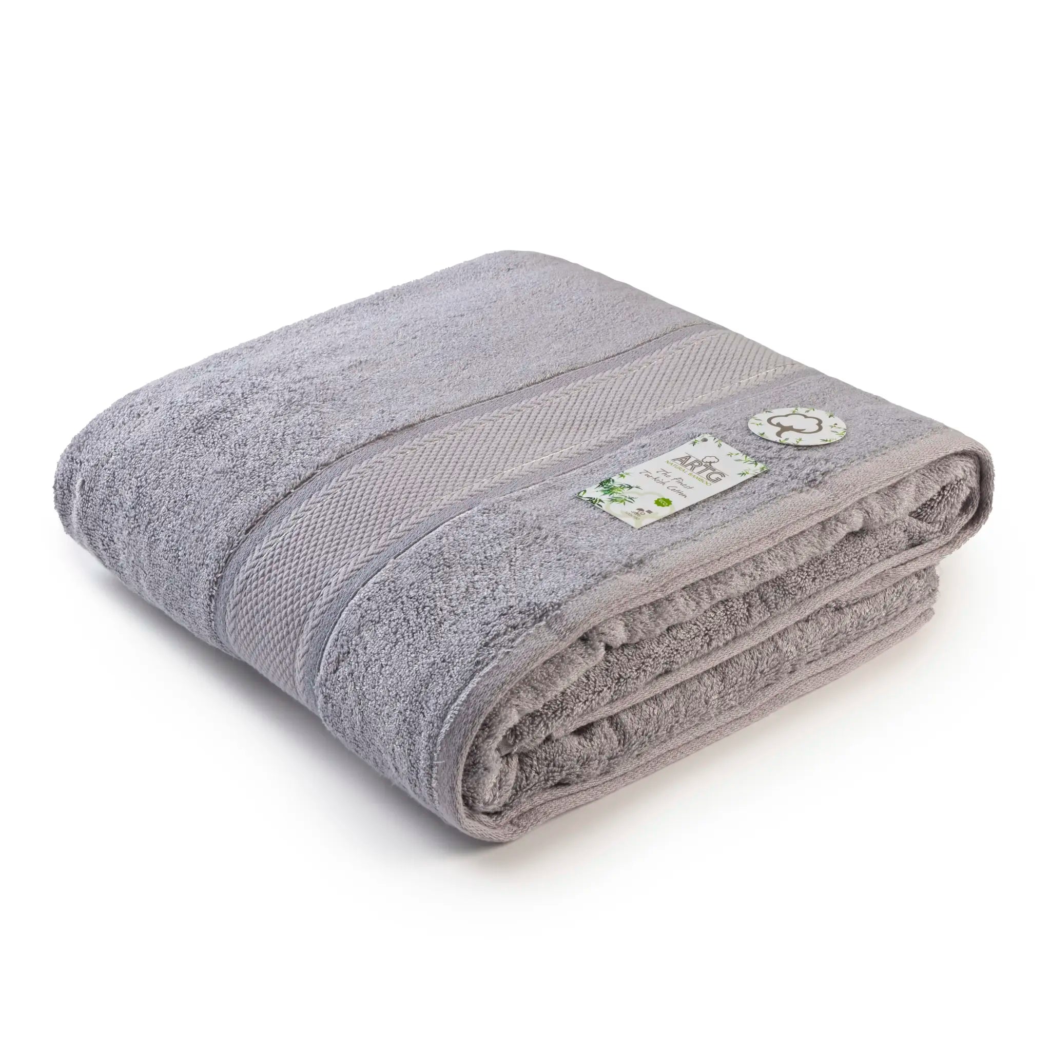 49cbc9f63655a6719b56ea108455222f