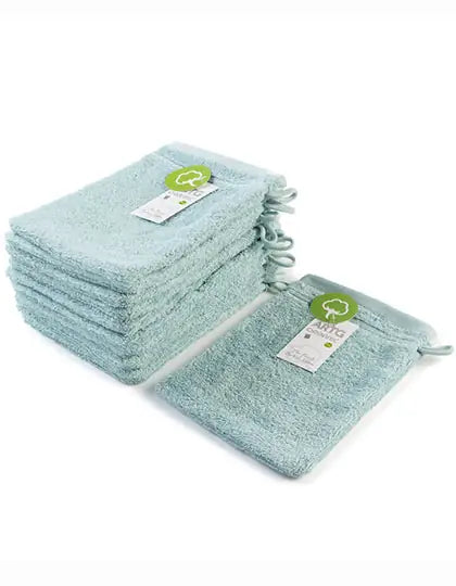 fa83552a045c41fdc316d9db59a88290