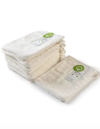 a78d135f5147b153622a81ce7968f644