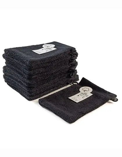 2b39c50b98853e780b036897692b26e3