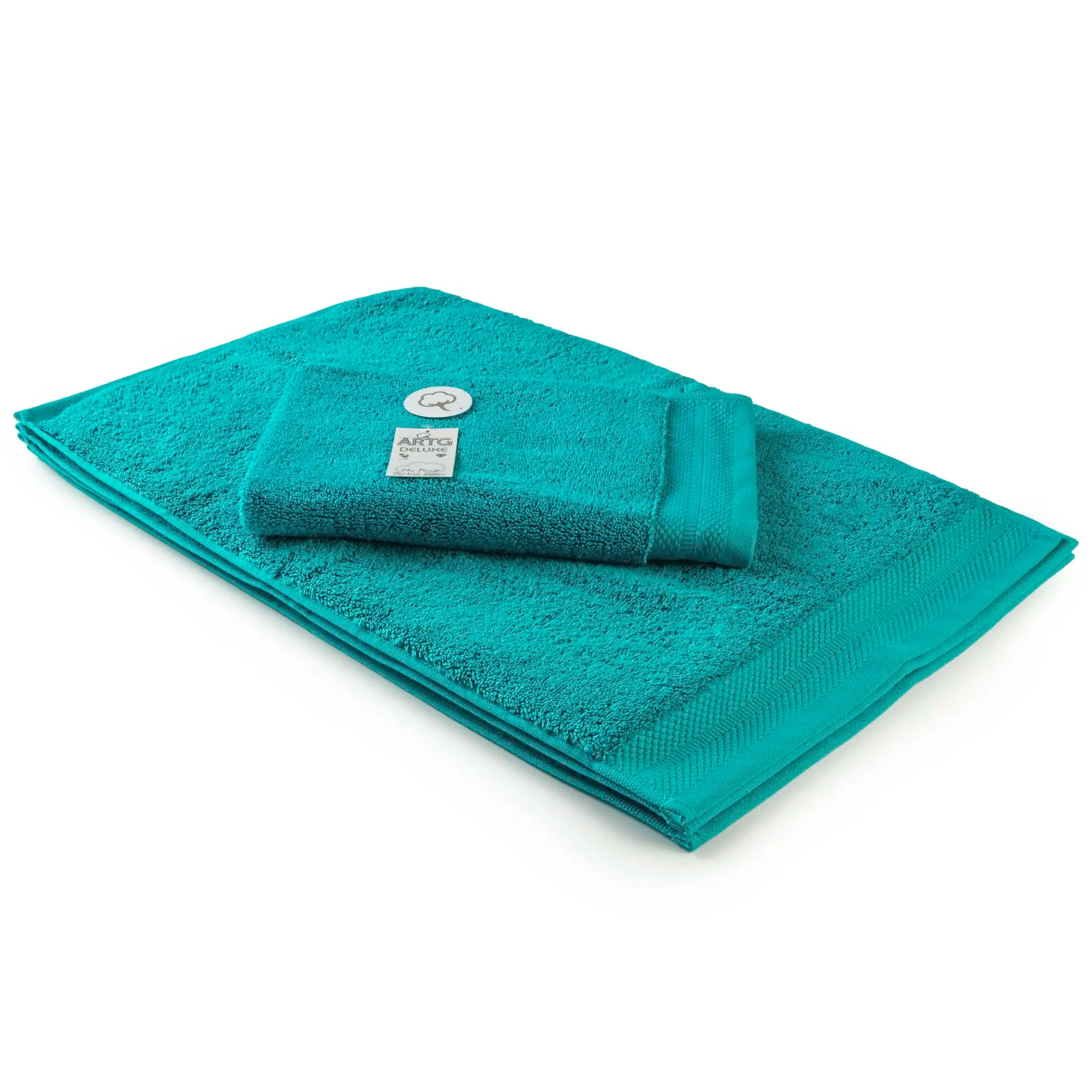 2fc86a919a83beb32026af19e9e1ce08