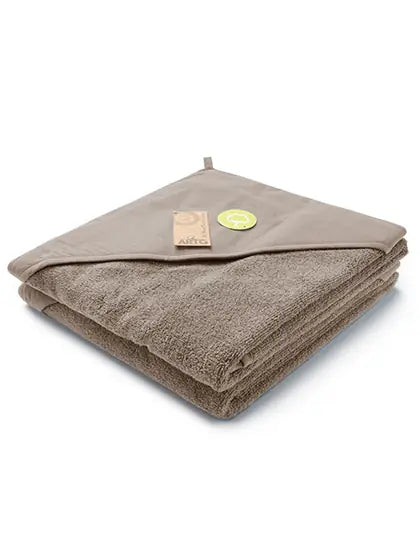 d170342c02988ccb06f9d1991f25cd0e