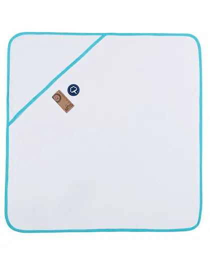 621d754ab0d69c674eabe679410e4b88