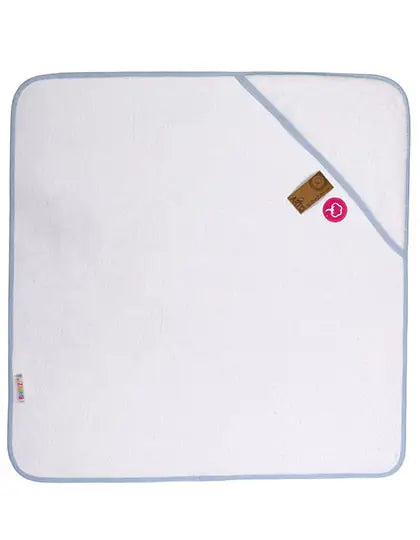 d6d0e6a1c8c368ec9a85fdd24608fe7d