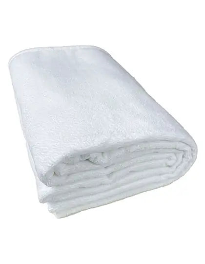 cd39c628129477bed4c9f65d85c6141b