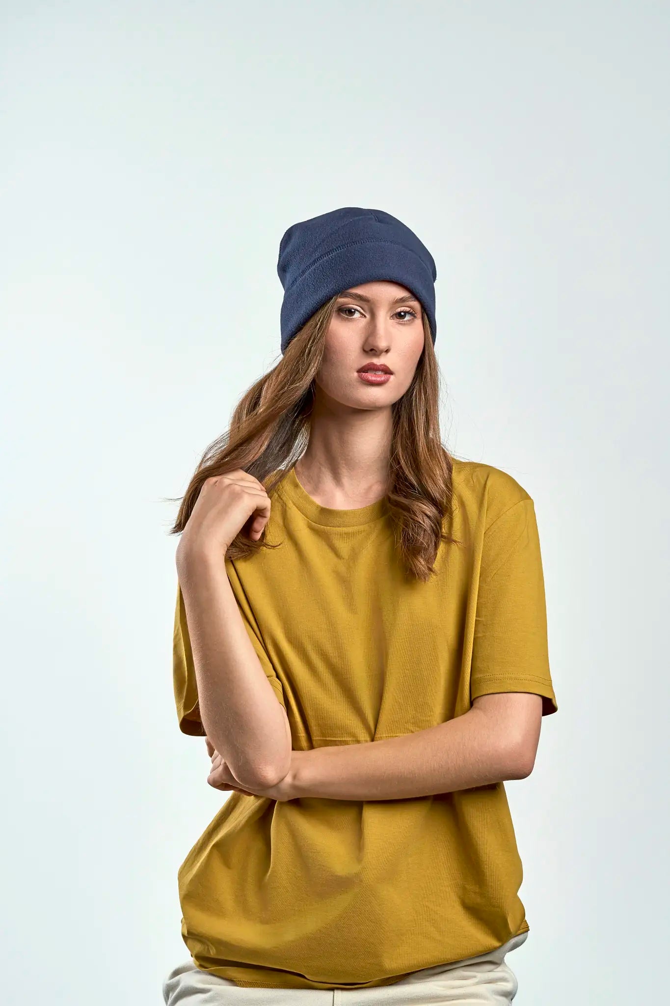 6b802c0ddd61de3ce7f8c20a89969a5d