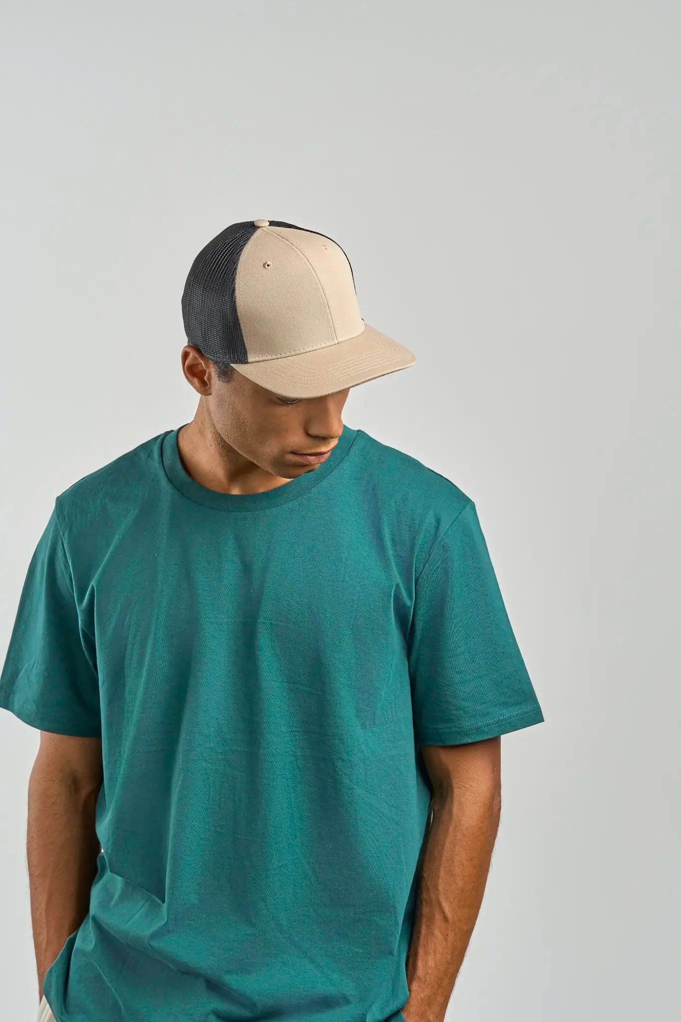 c59194f7f4c0e8d8471d4603bbbda264