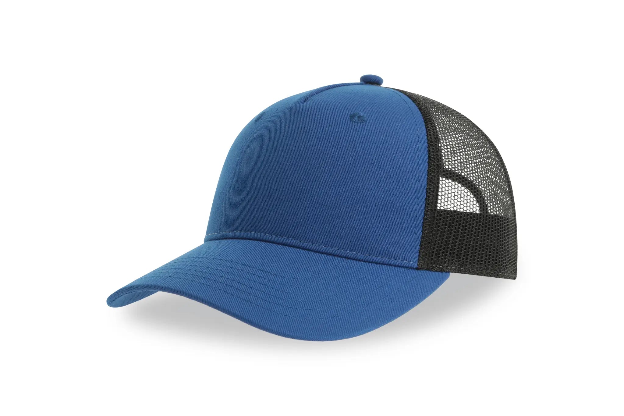 5888917edc5c78c326810270faed4f44