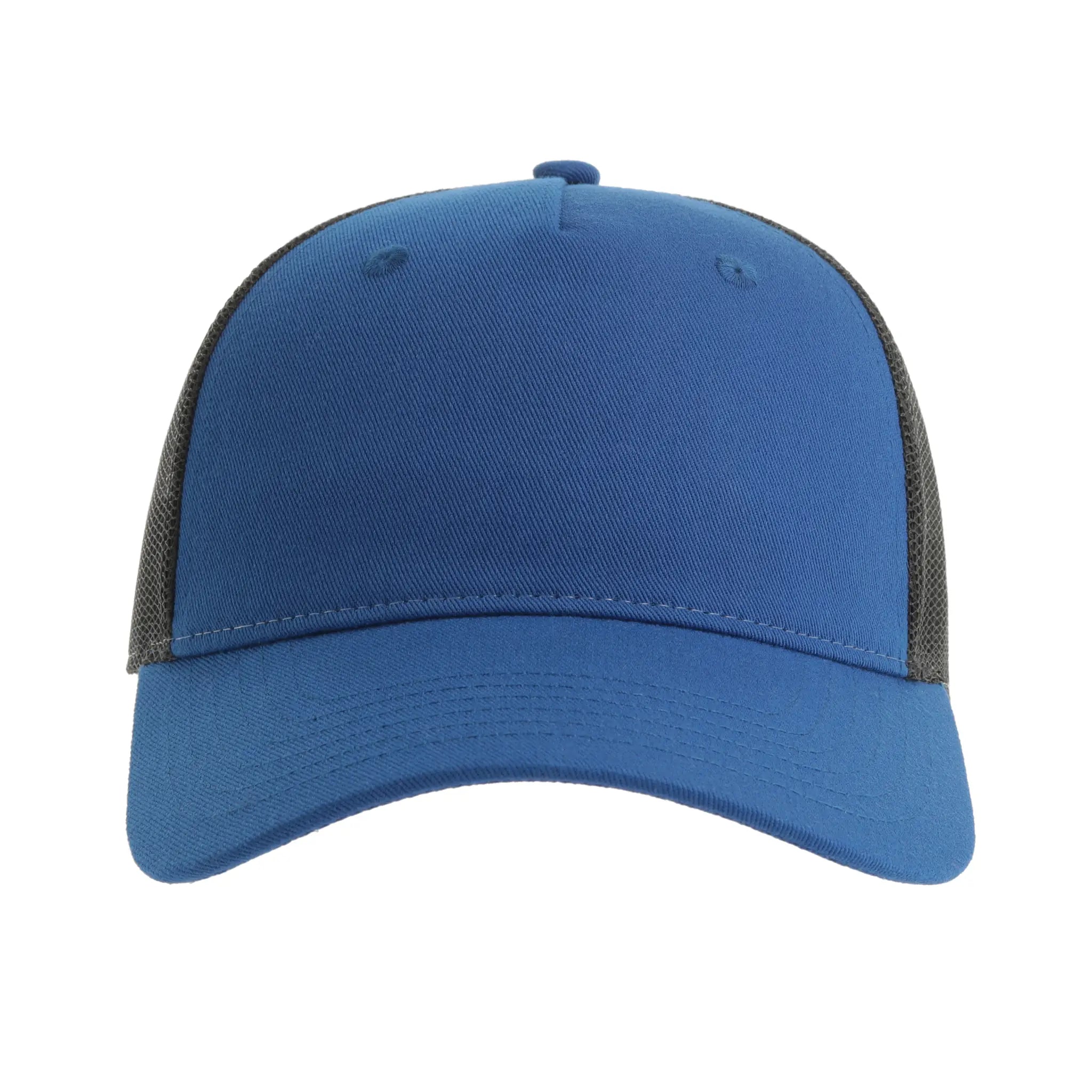 ce4ab022981a1eb77c40d8b80edc5b21