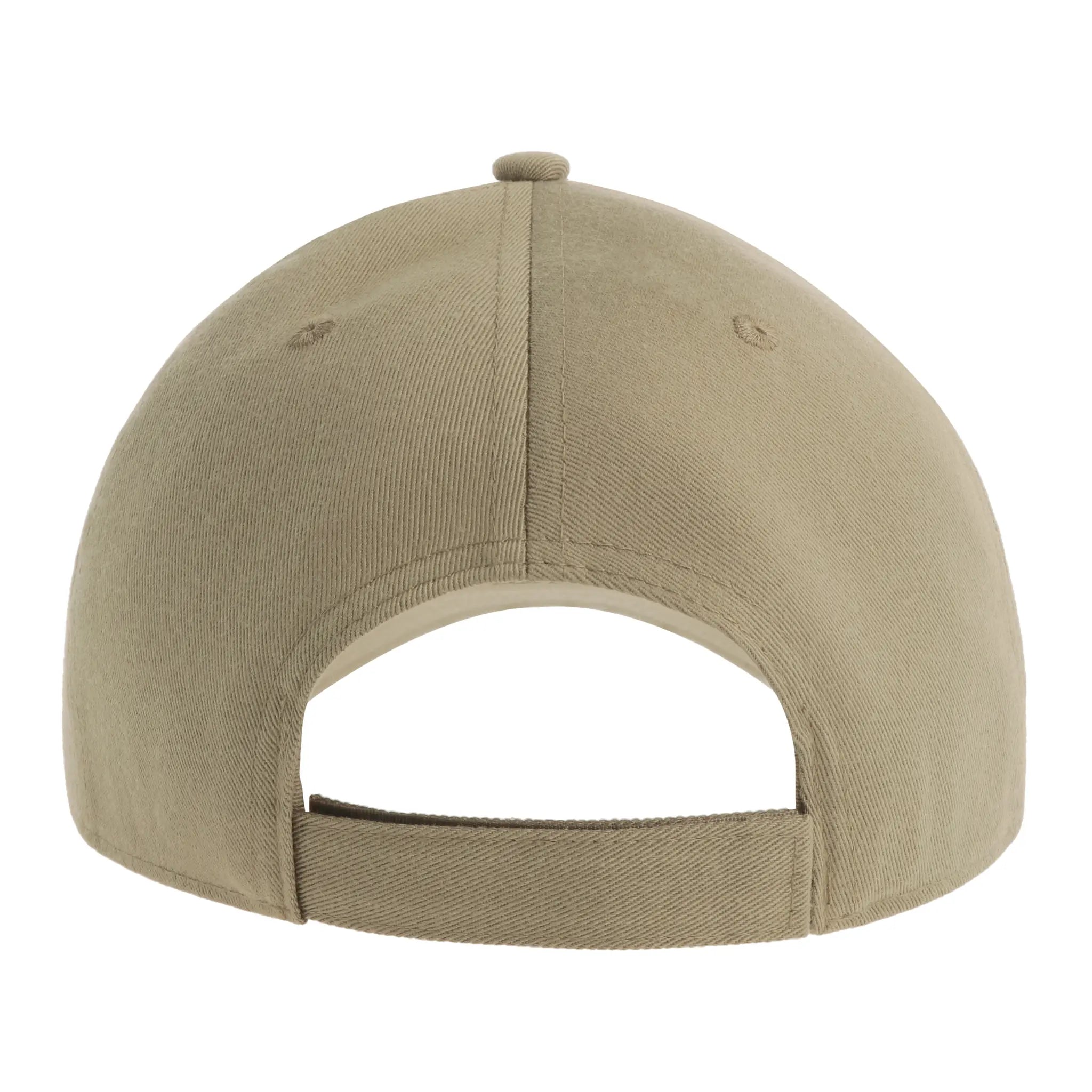 7a9b9f83c9748bdf1a72176e14448940