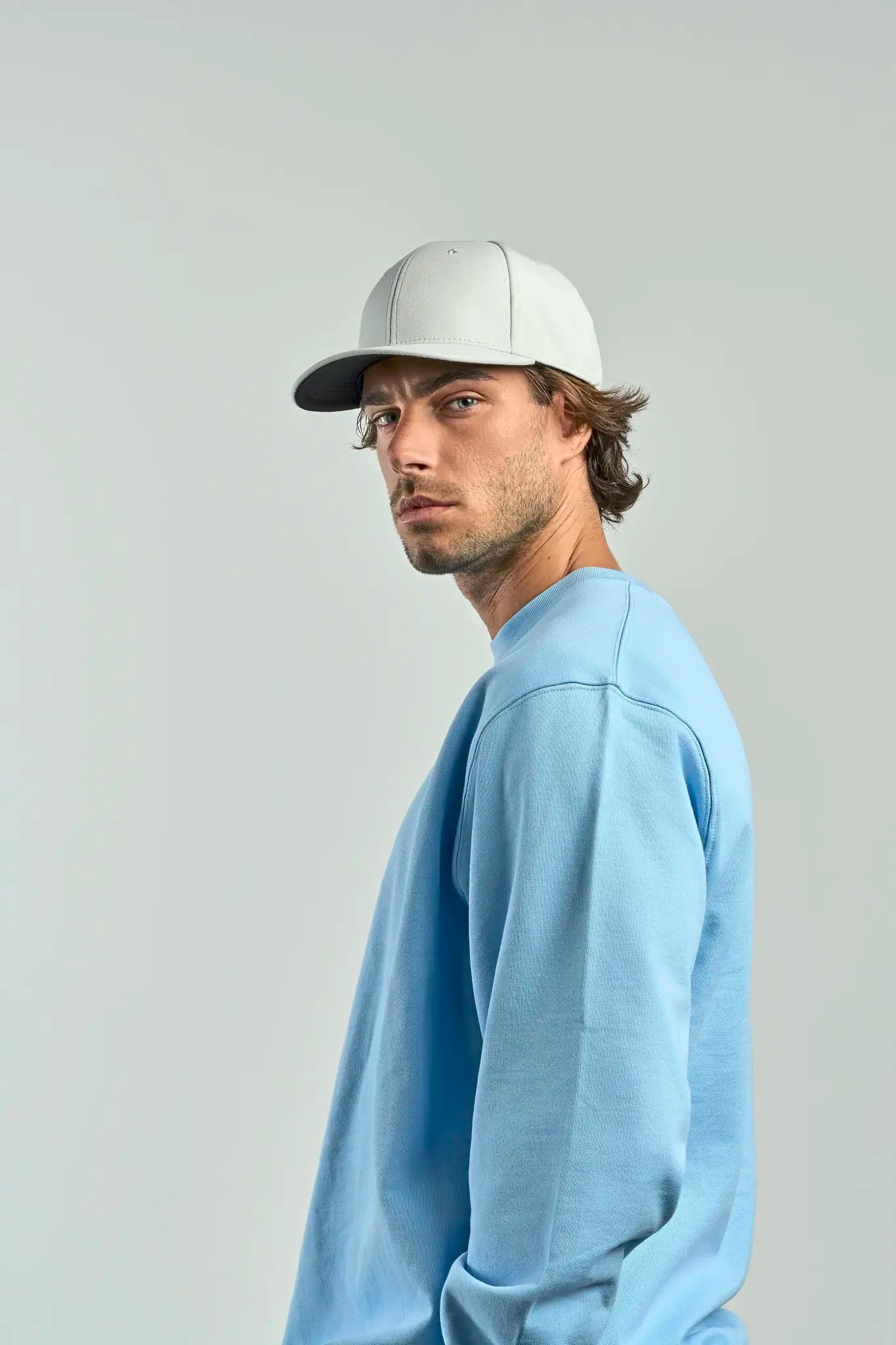 7a058f187188fb6e57342ead449b0a90