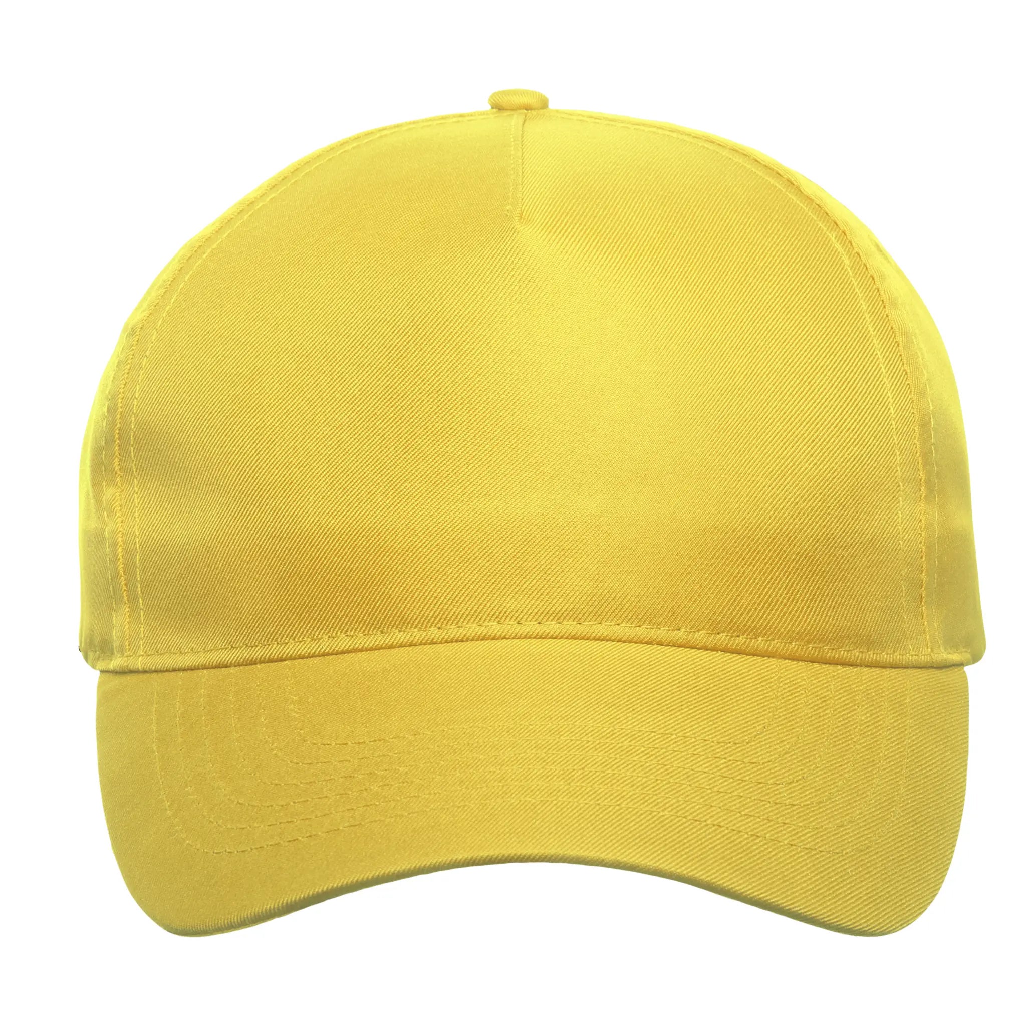 c90525bc525dcfdf3f2b347b59a438ca