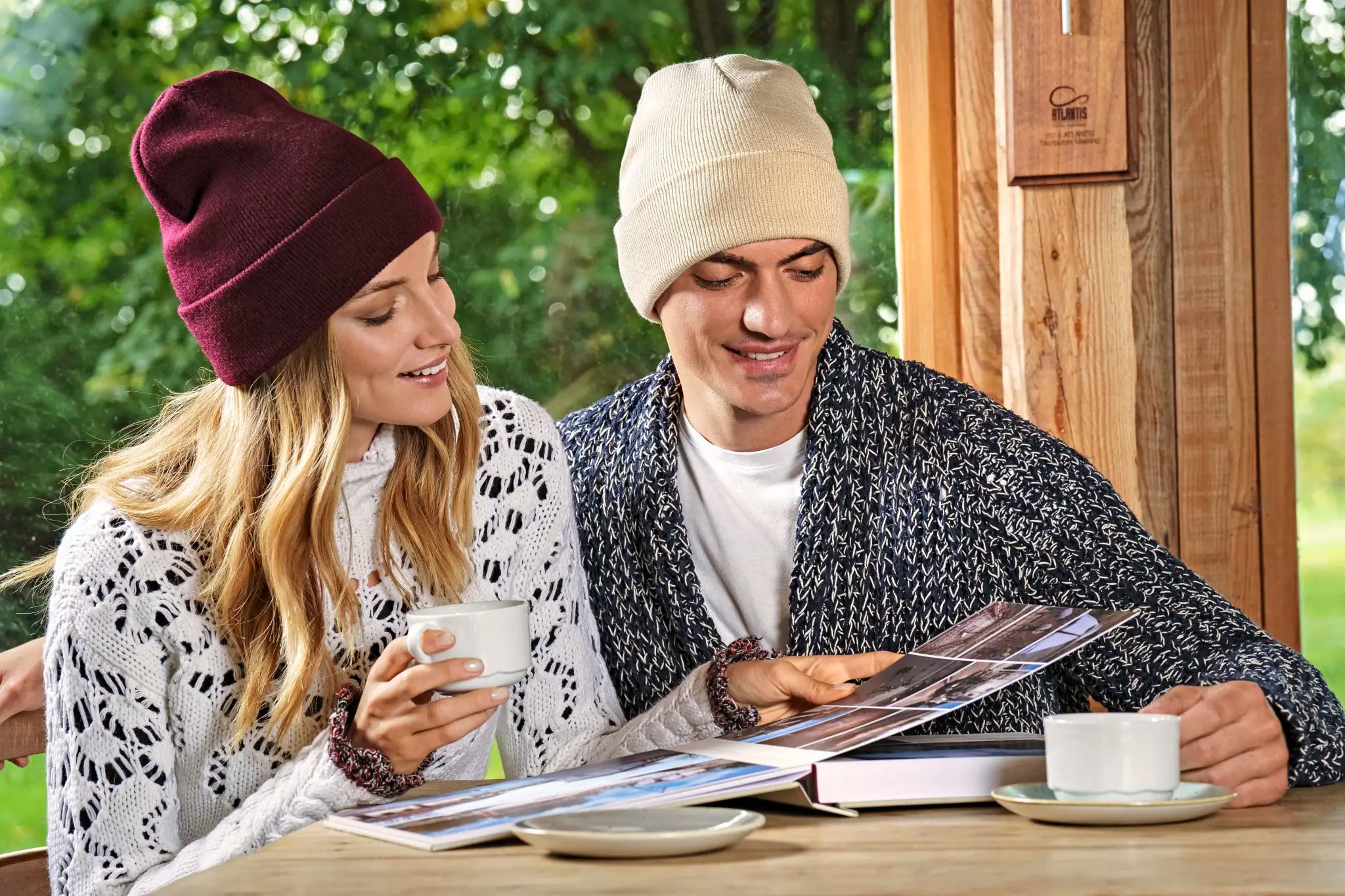 41c6588da7e0613108e13e3e9a1e08c4