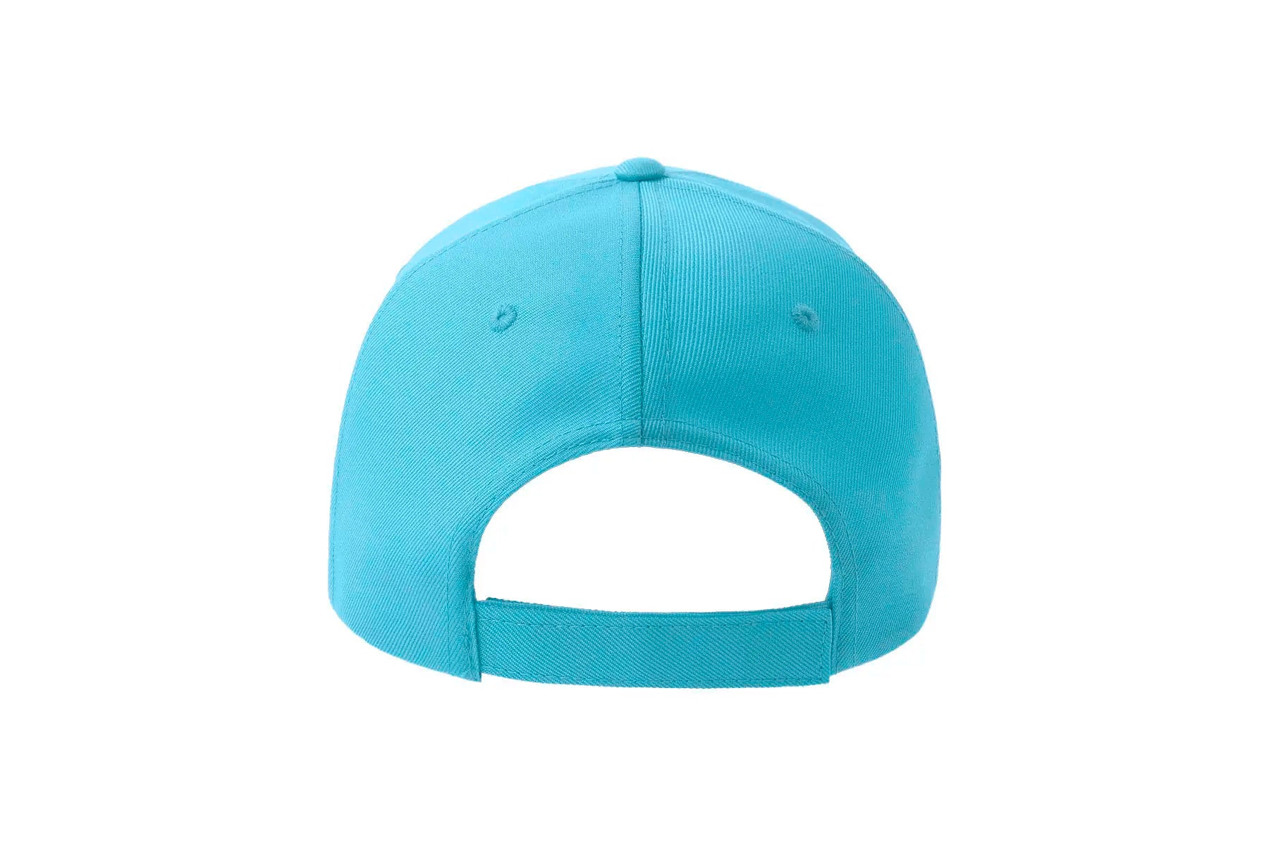 081b19f20f43855019e85c09a71d26b1