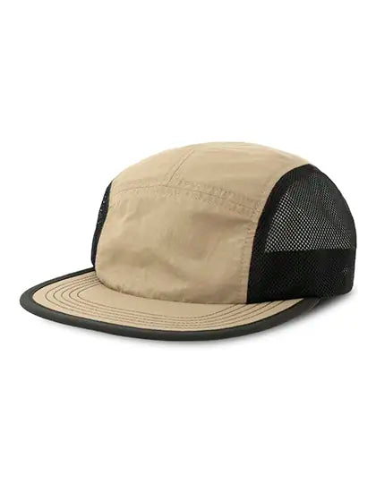 a48d69a6fea12ca1097a5d09760abccc