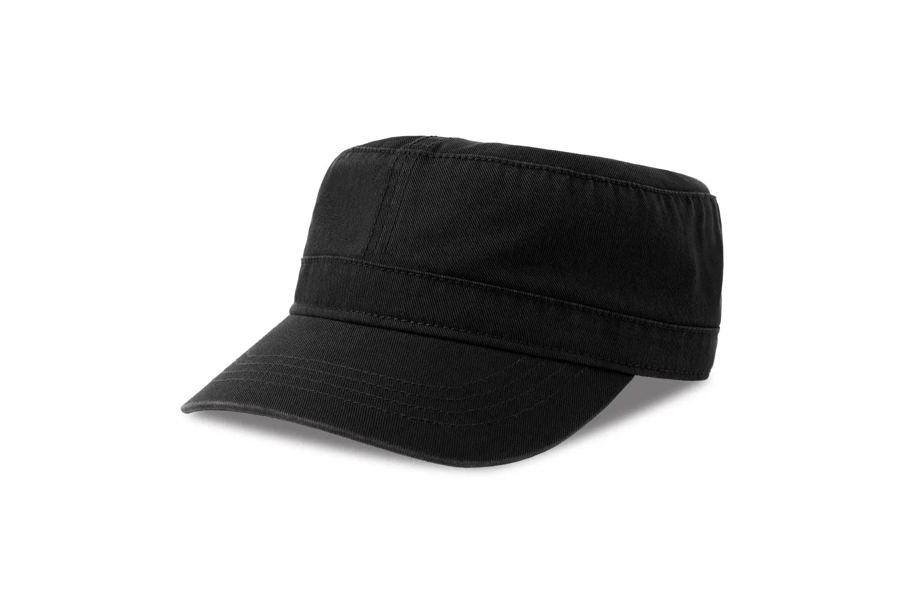 5abec707bc45c1da4ab8422b8e010137