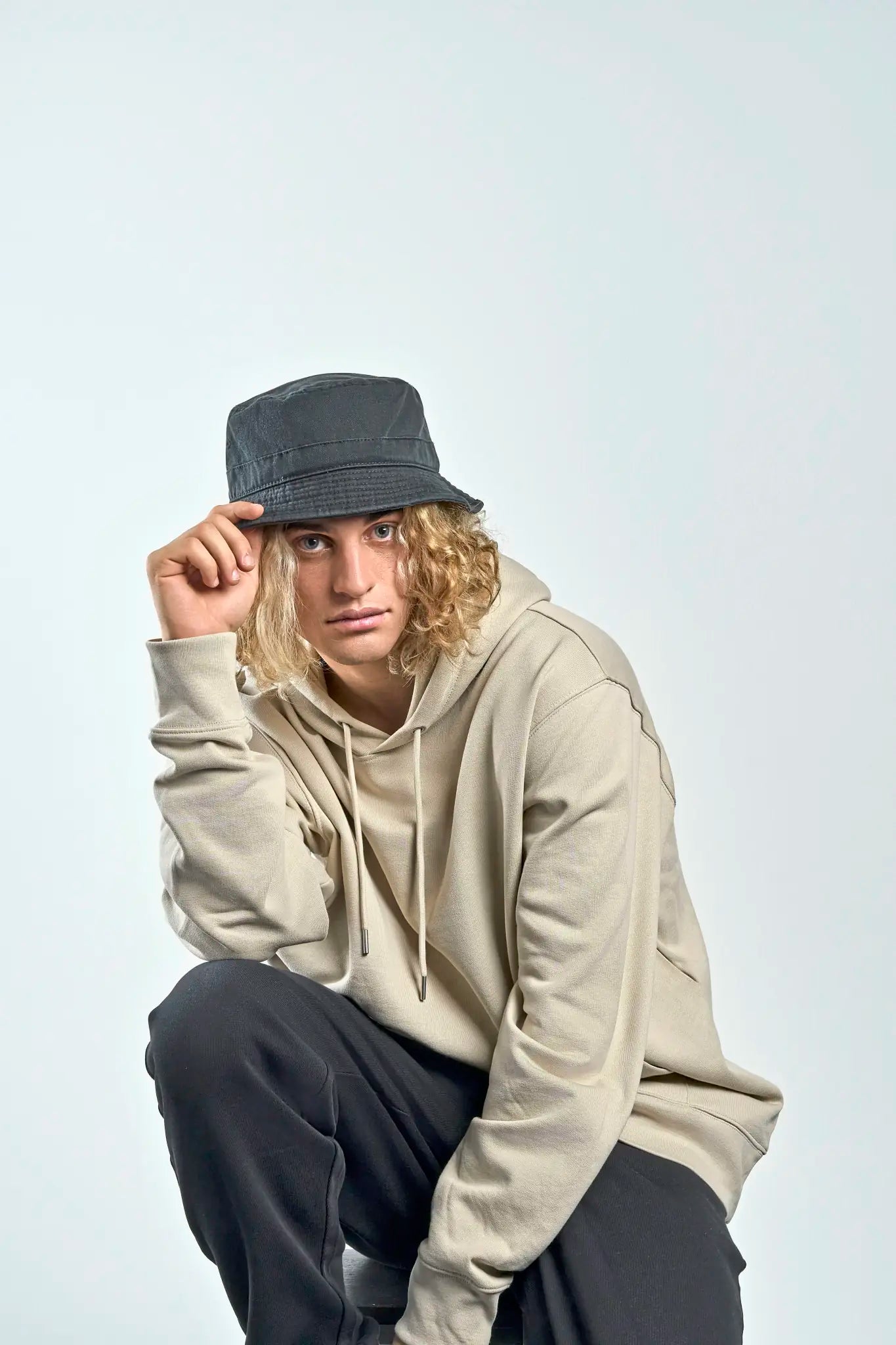 410819aabefc7898e794ef2bd5461a09