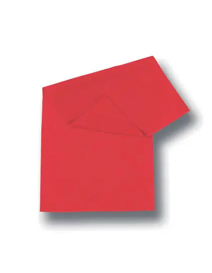 1b643b2ee75784b37ce1c293c49f2d0f