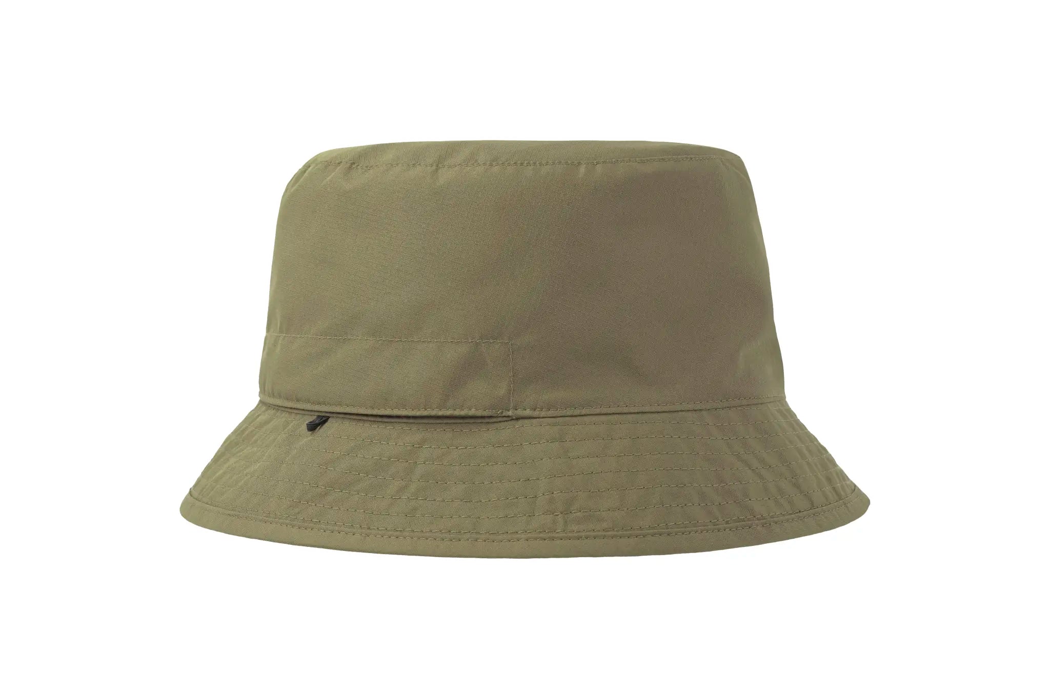 0e12e65b47ae632b2591ee4011f9e53f