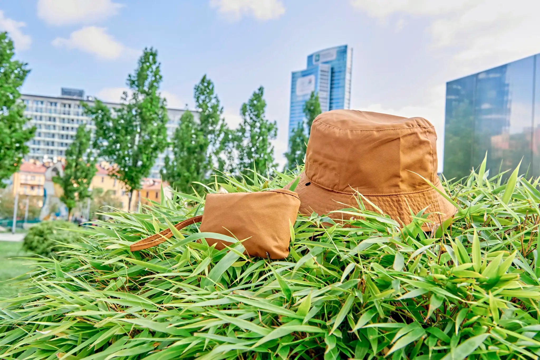 ab427366449c93bfb39efb507241c570