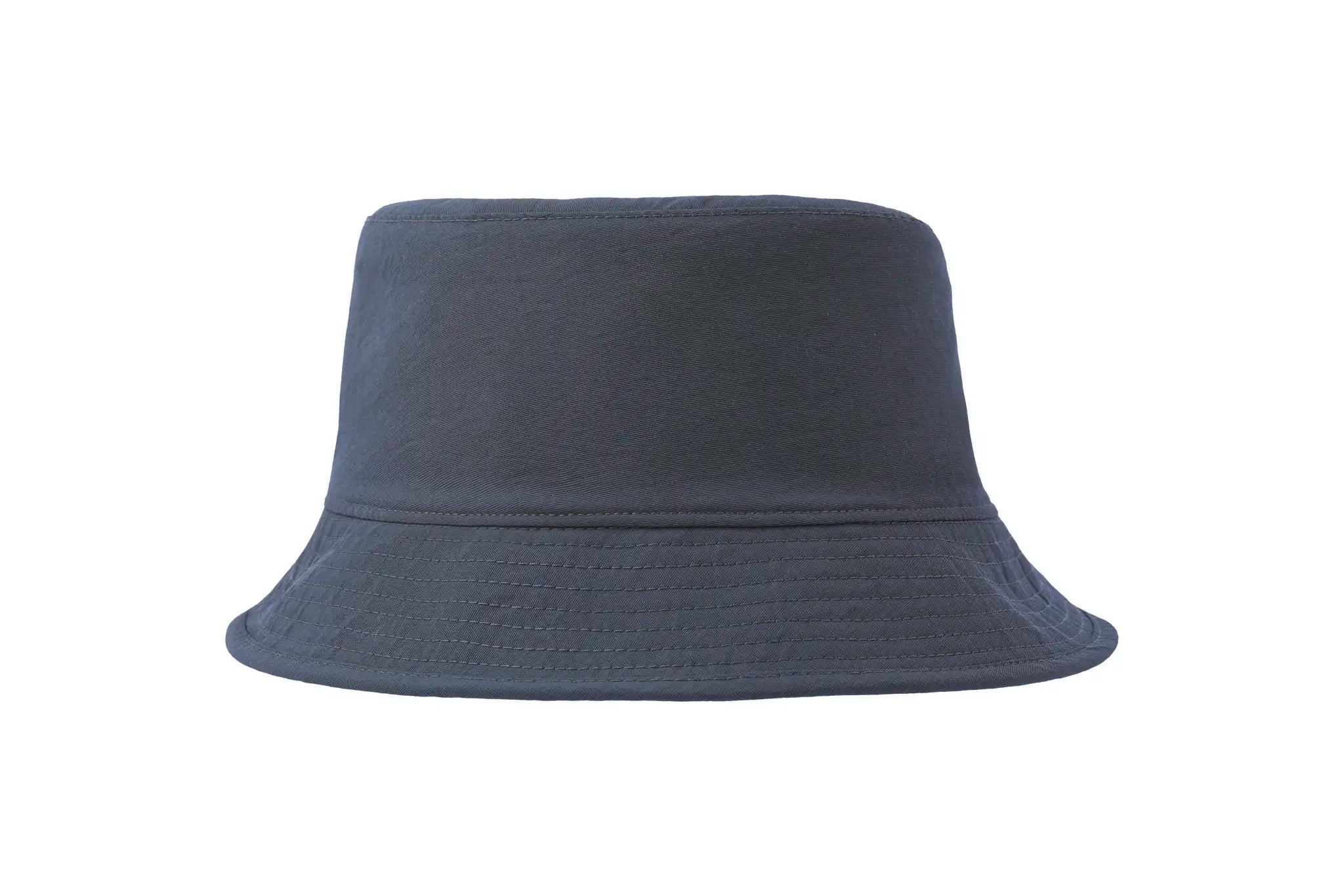 66acf55cdcd39b87744629e46a9385e2