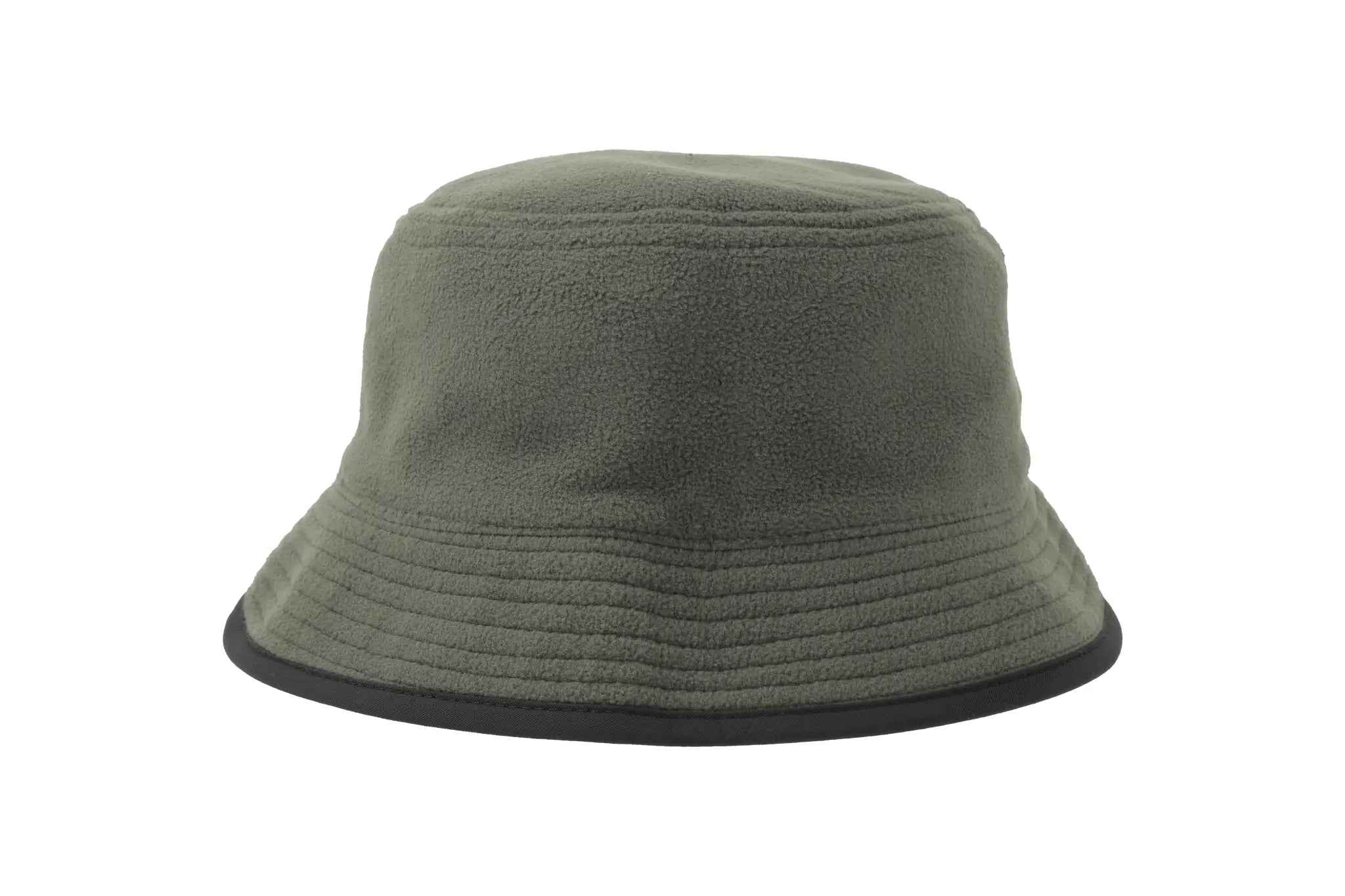 51eb7d185bbdbb475a346ab3a34a0fab