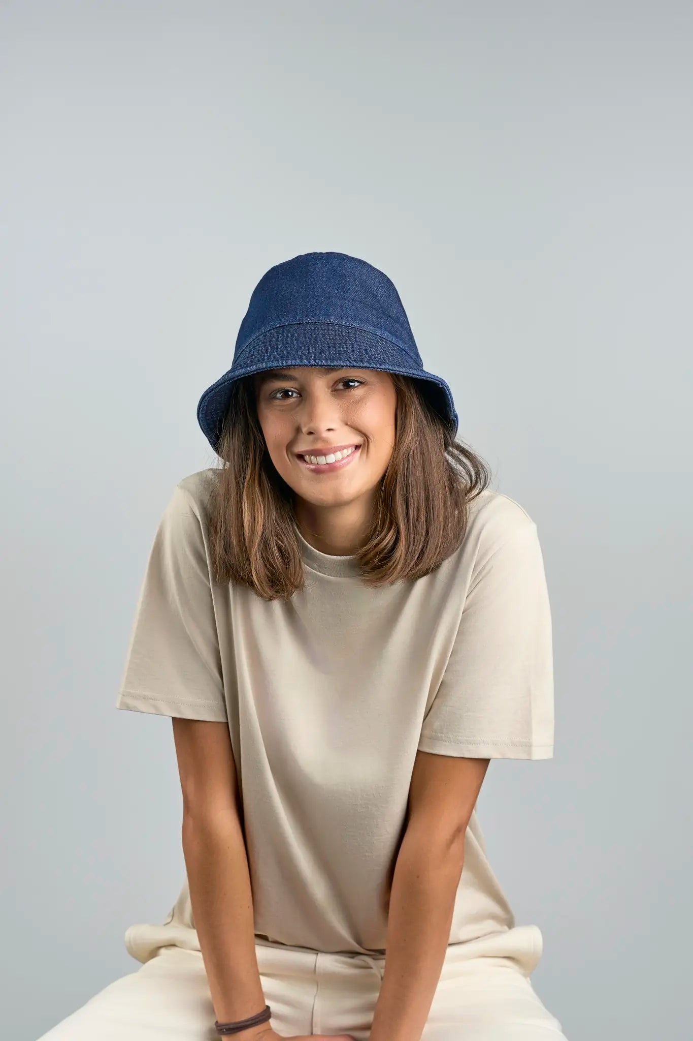 a73b709aabde3473bc5126f96f4d13d9