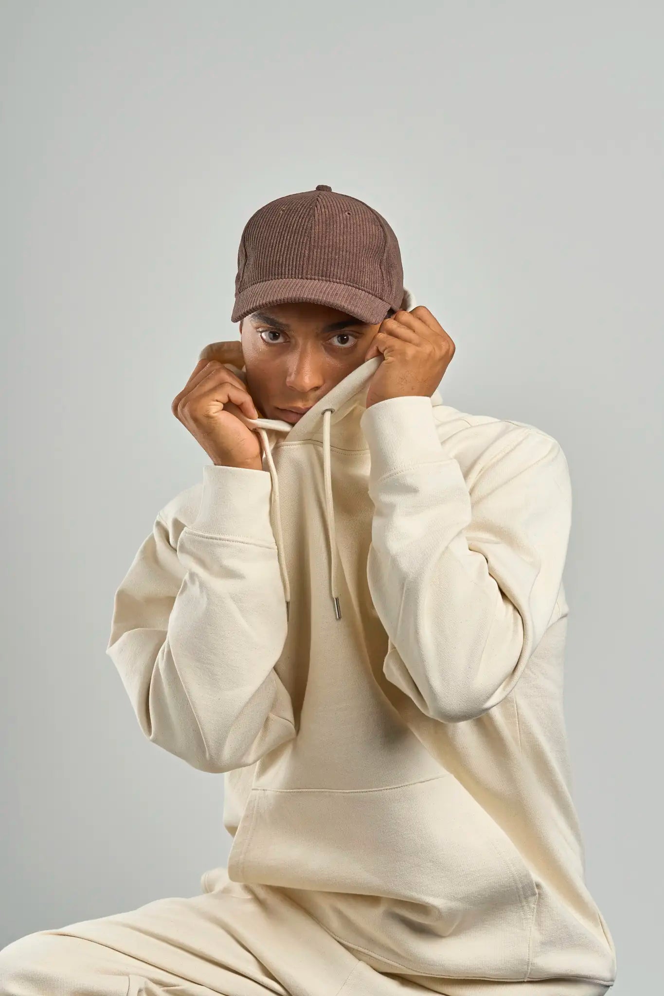 15926870b72142f638d11bf93e1ac806