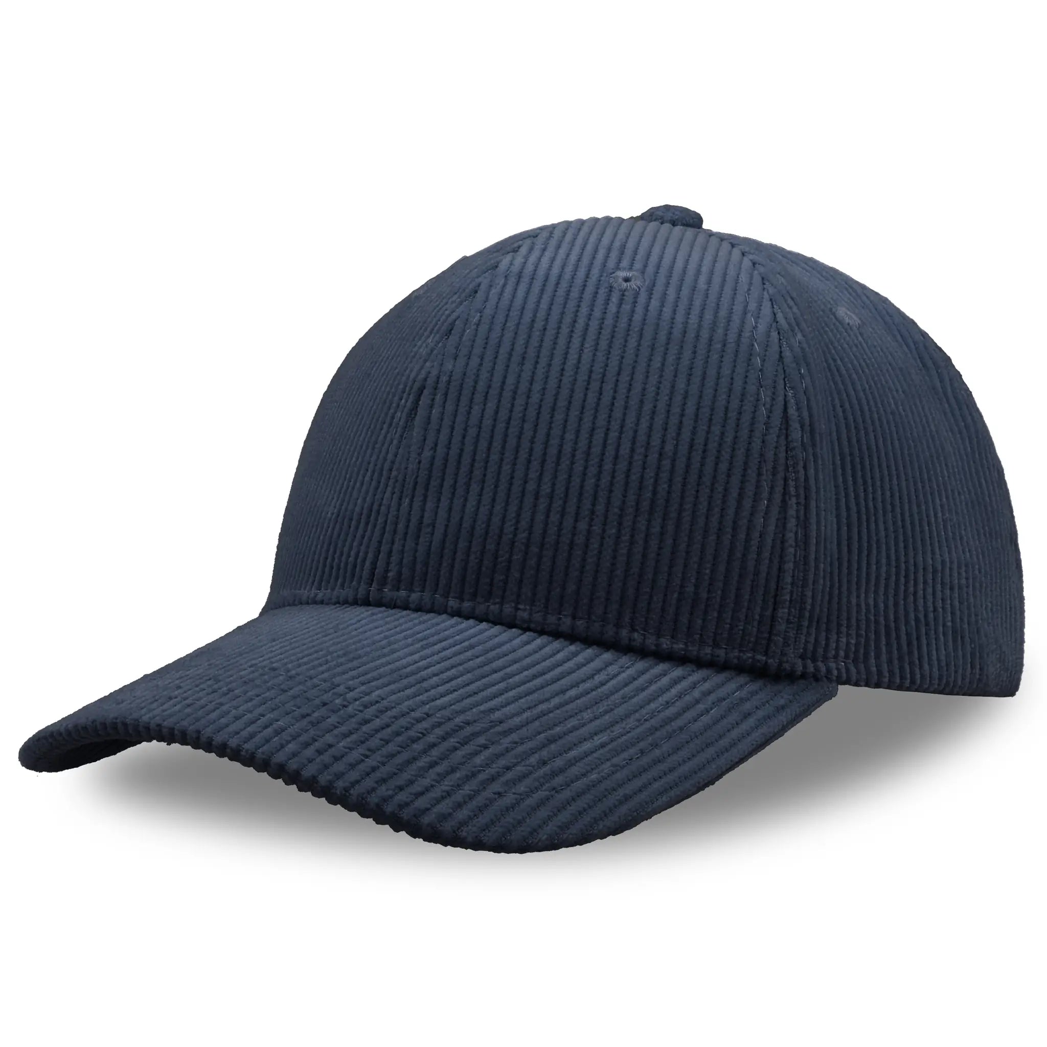 22fbc30fc20eb4b722339dfc74b37be9