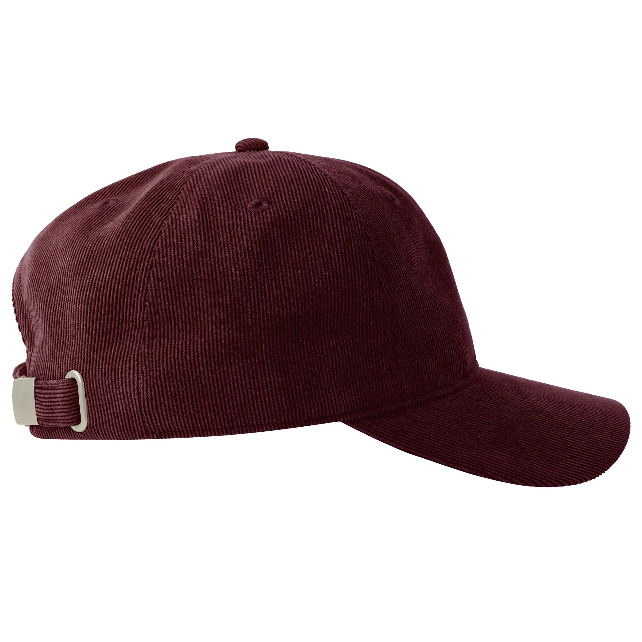 9c6e4e11a75a74bdcd51be4d0fb16ceb