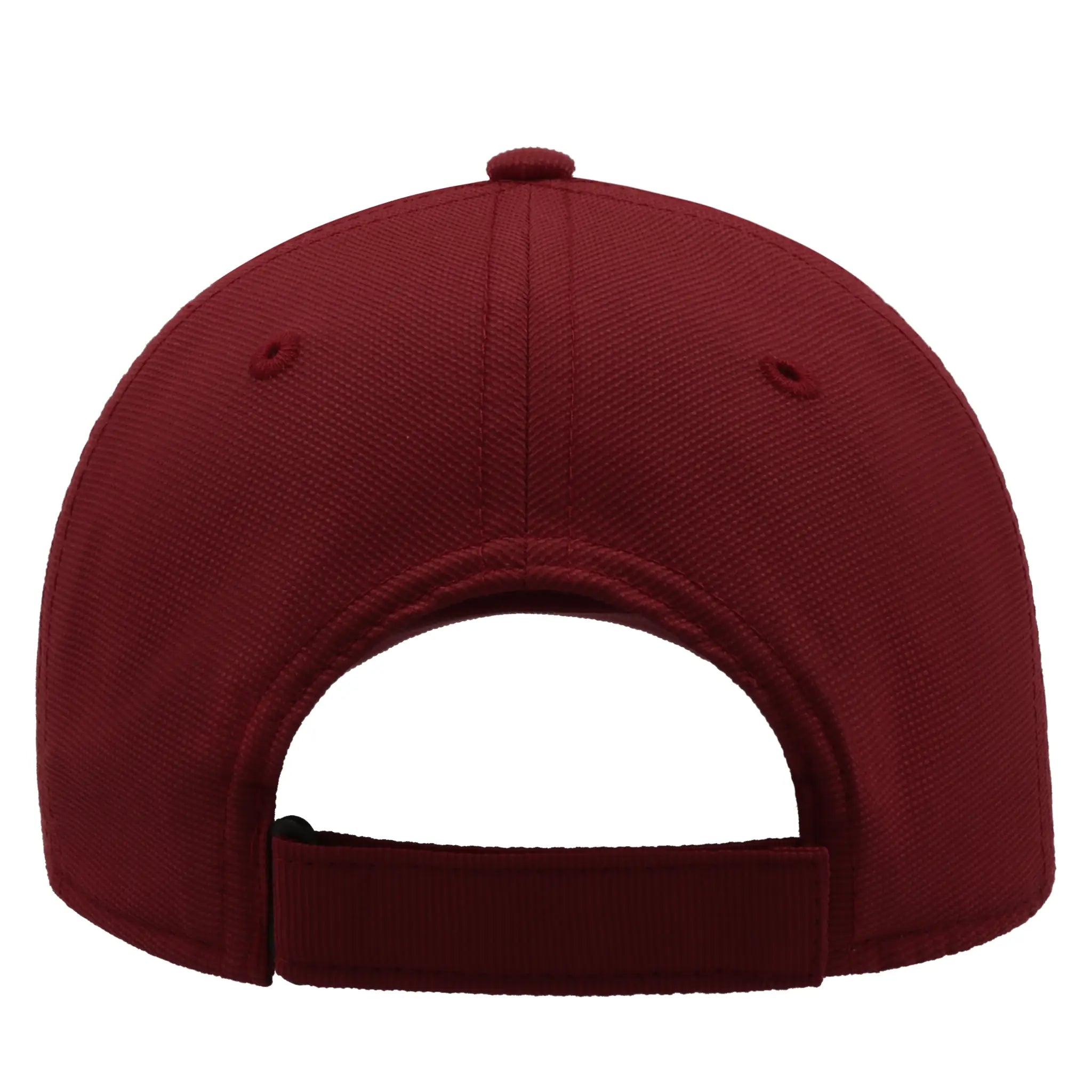 ef053aac8e32412e98d3382062f82faf