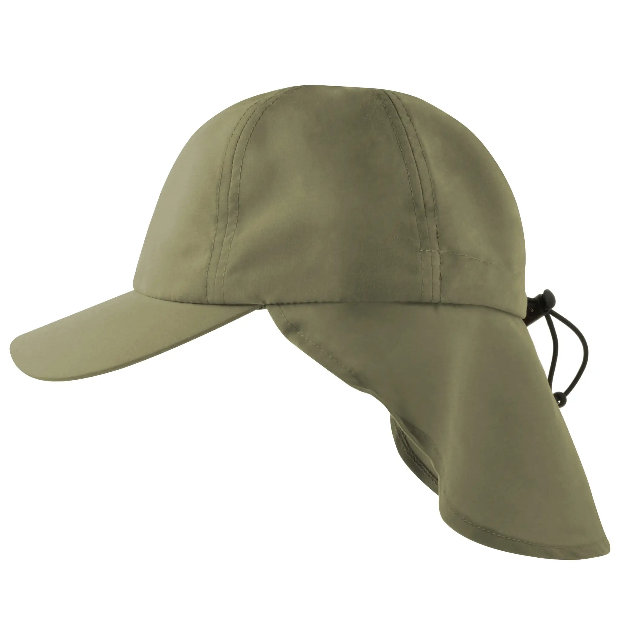 67b4b80c513026e3de1548e4308feb05