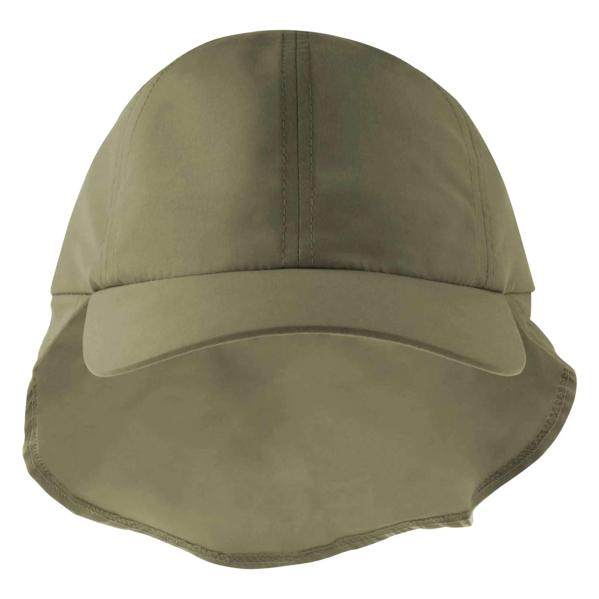 8c346d228b6bd9ca68247985d993a1e3