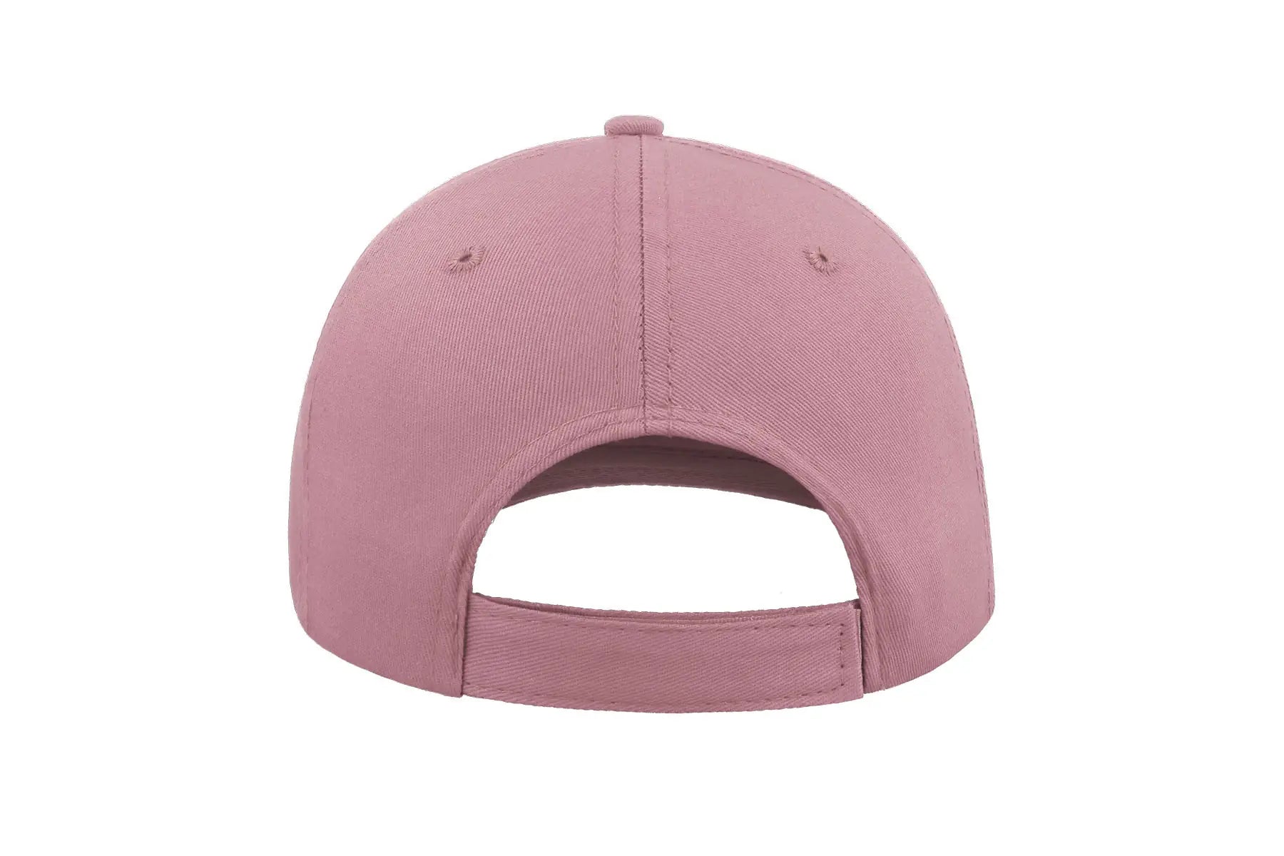 84fd3e0b726e6aac9071cb6924232375