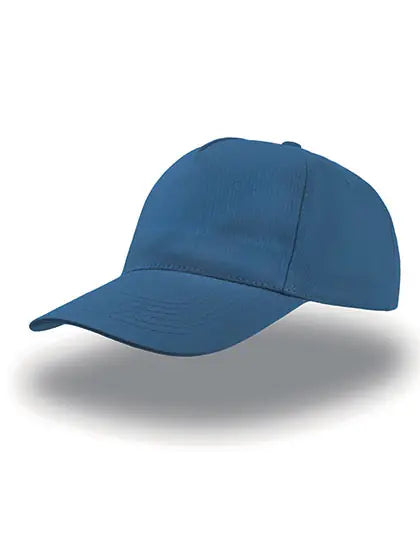 702db42107176c3d364013a03301ef99