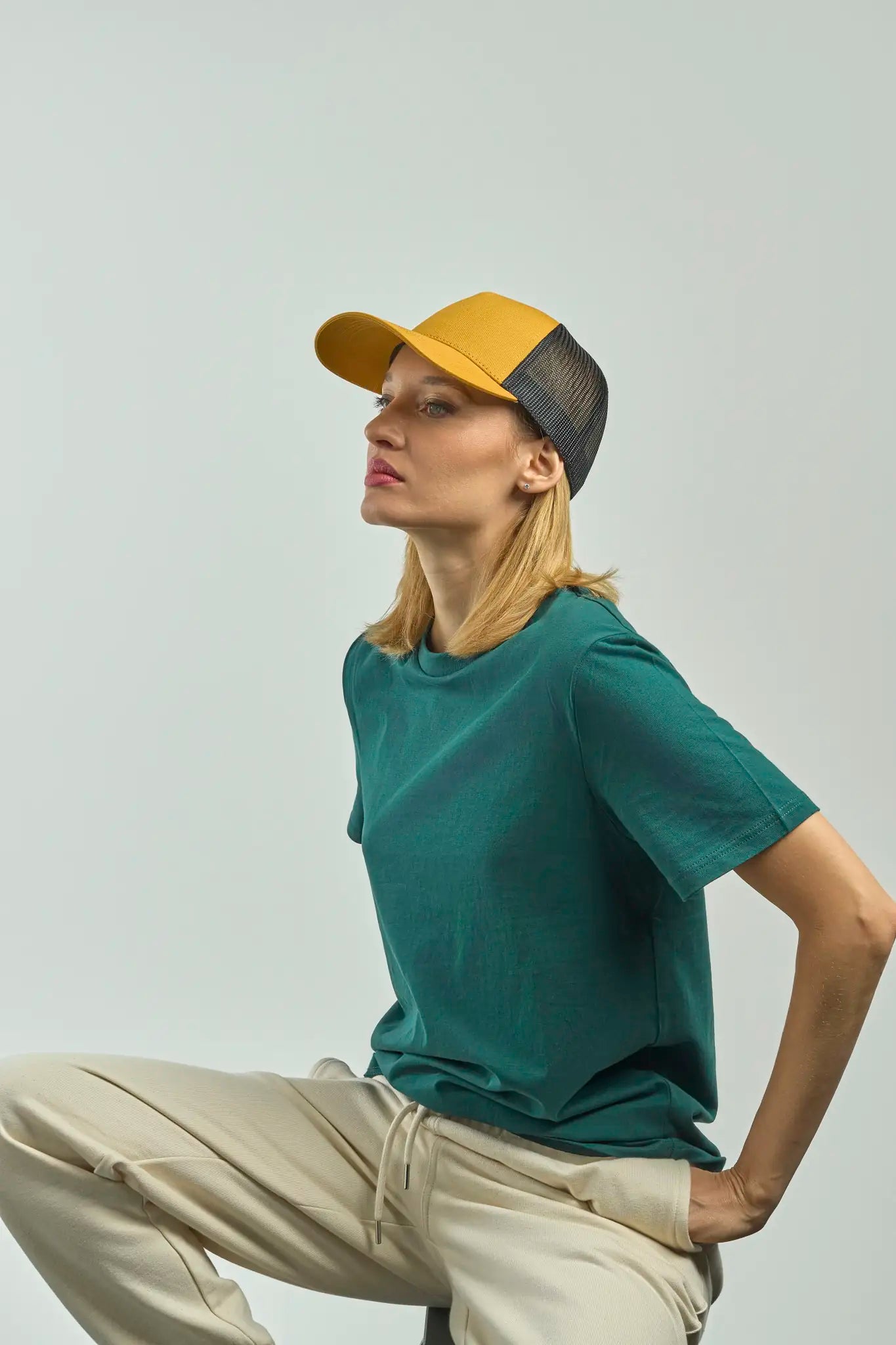 0df67d74ecf06ef75a7b4194fe9c5498