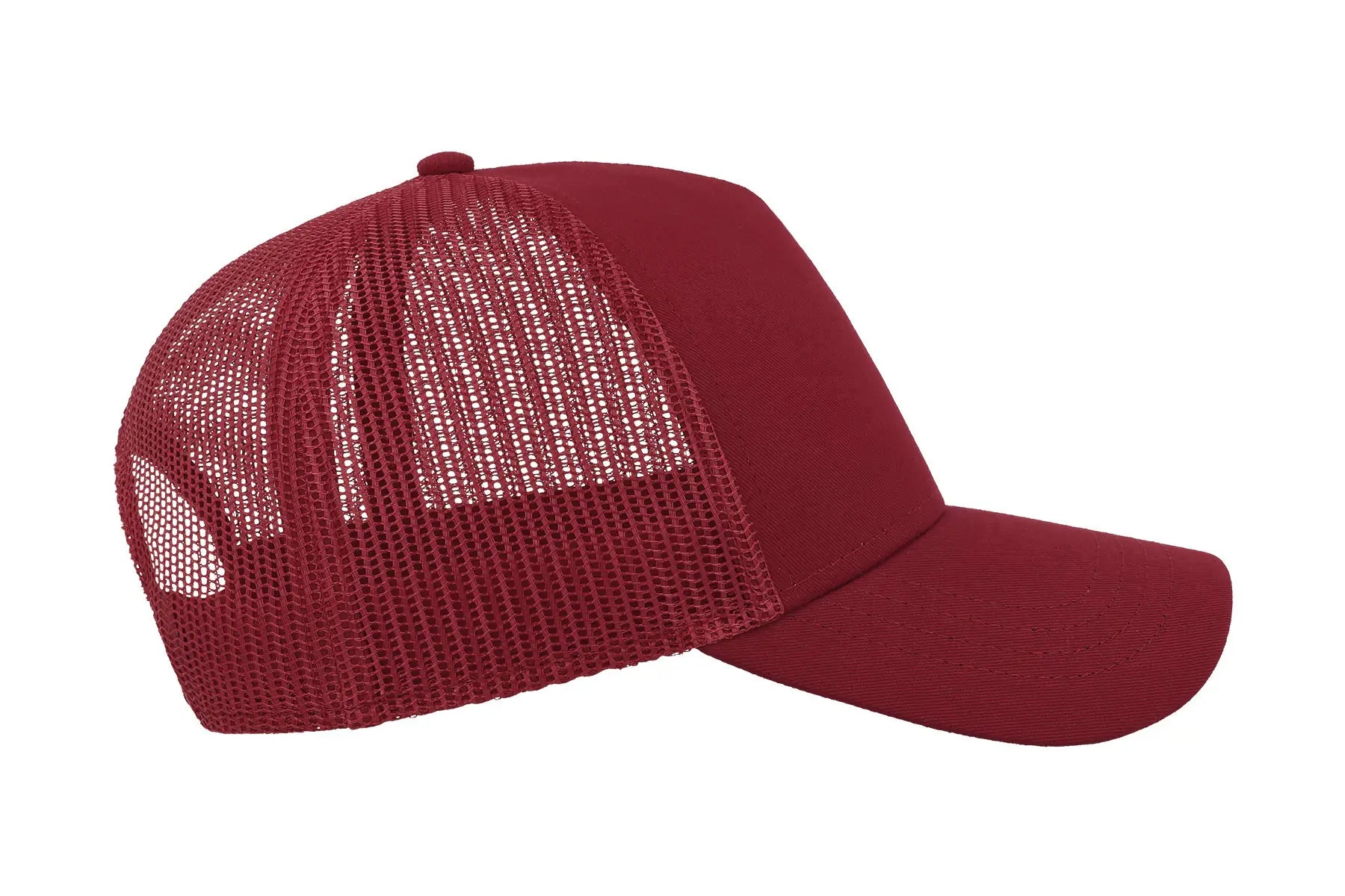 962e531821af18252282ad3103ac4a90