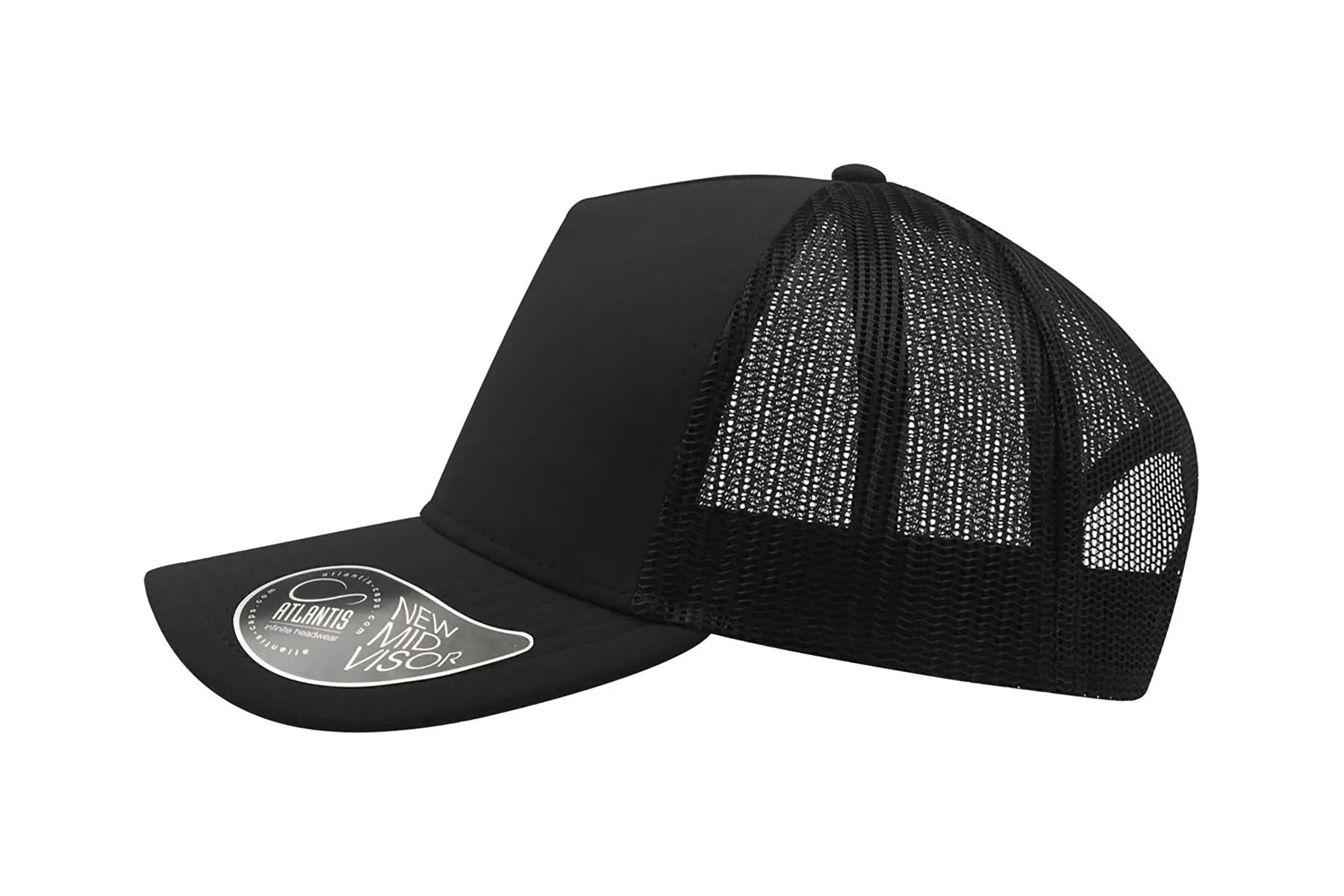 c17e50f4af9e54928ebca4a7ab5d5200