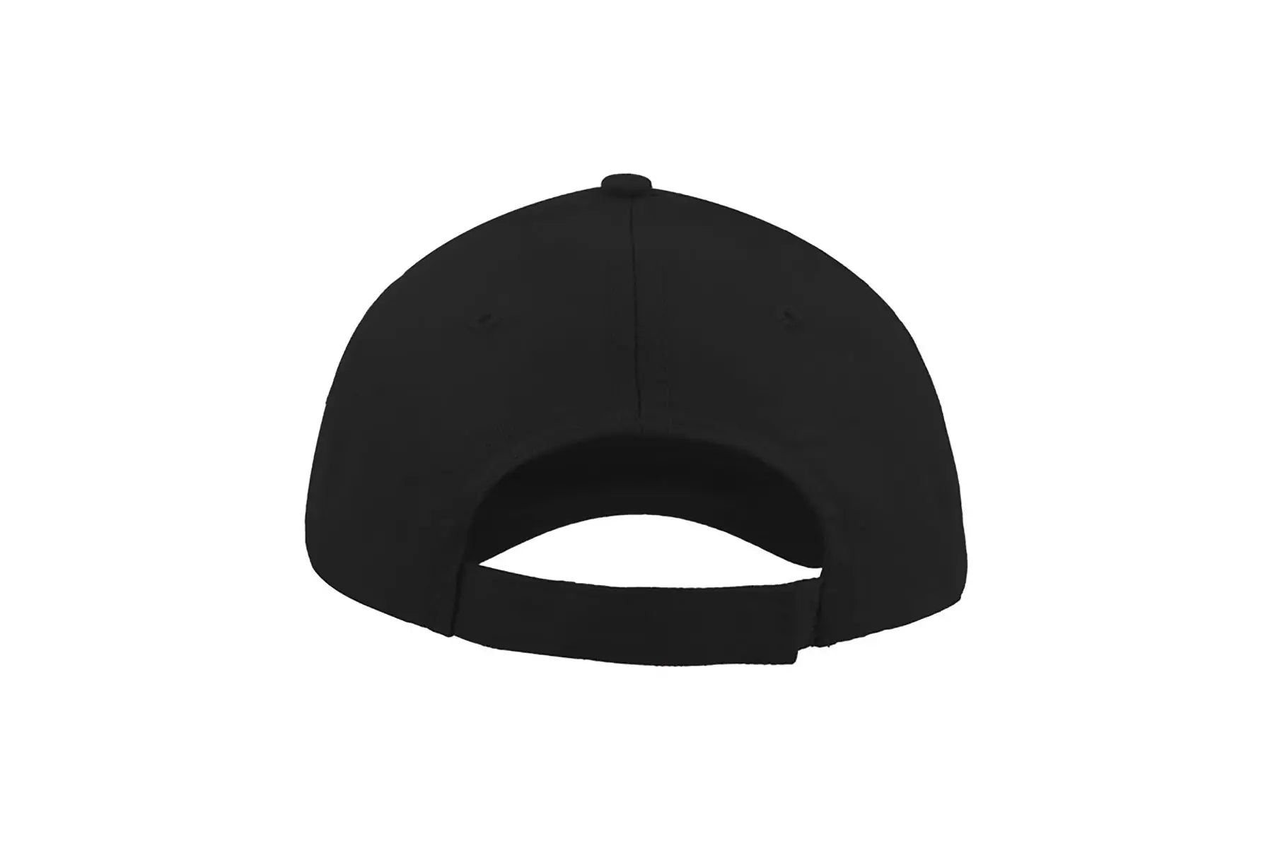 d97728f4be30e5a595aef213d33d3740