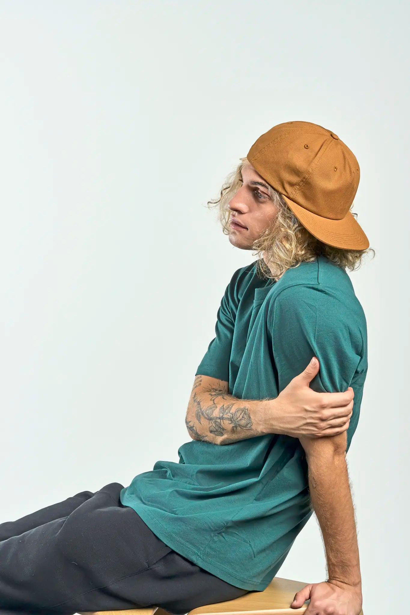 e92436df69b7d08019b422ff959c2ad1