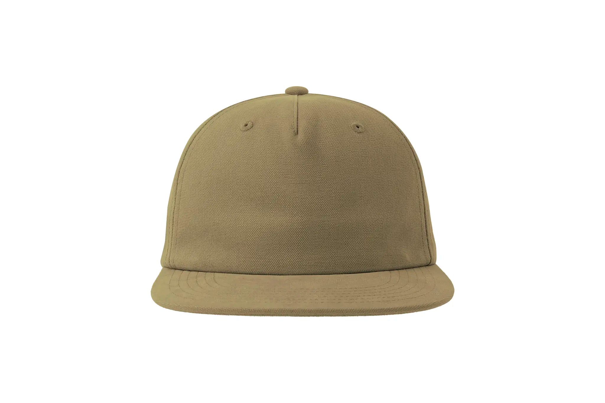 695bcf051cea035f2d1a8f1253290a41