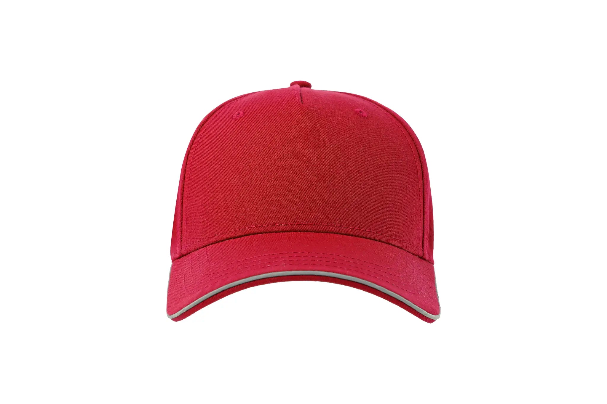 b6c4e695c3bc9ce79435e2a71fc3de6c