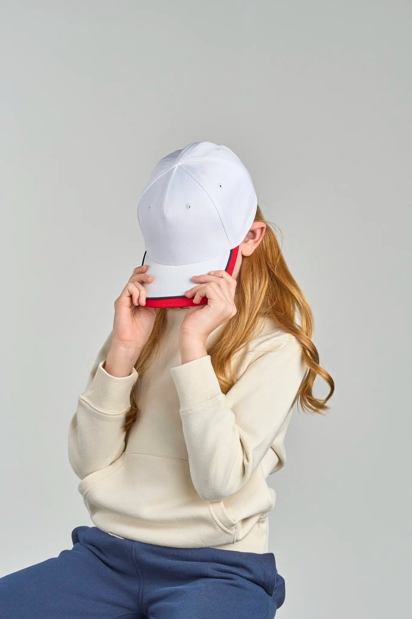 c5b62916706d10750887cf76d2285c29